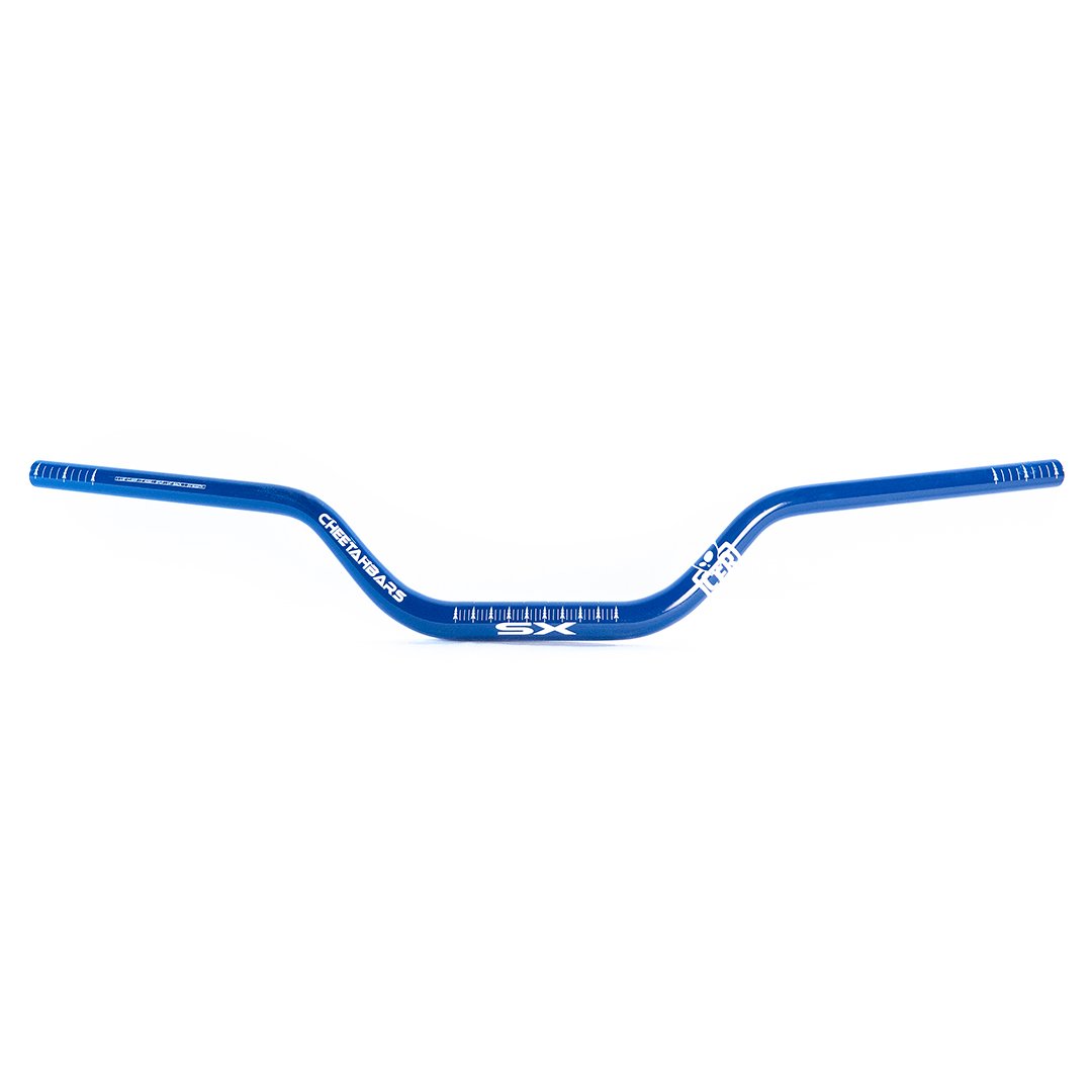 CFR SX Bar (Snowbike Bar)-CFR-CD41.4-CFR-Elevate