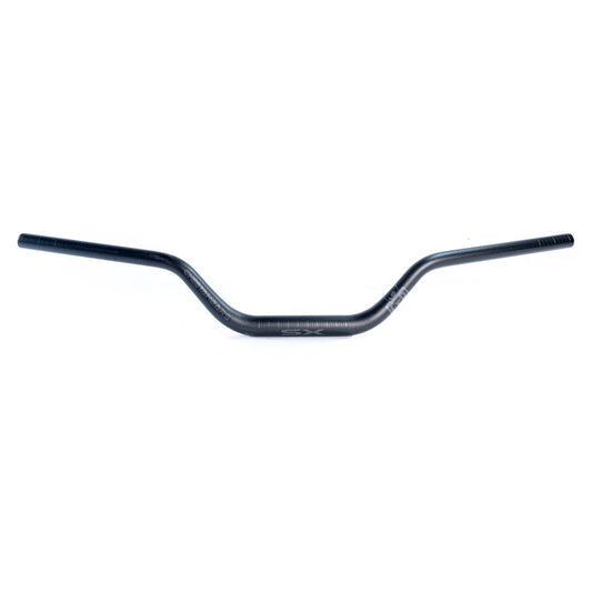 CFR SX Bar (Snowbike Bar)-CFR-CD41-CFR-Elevate