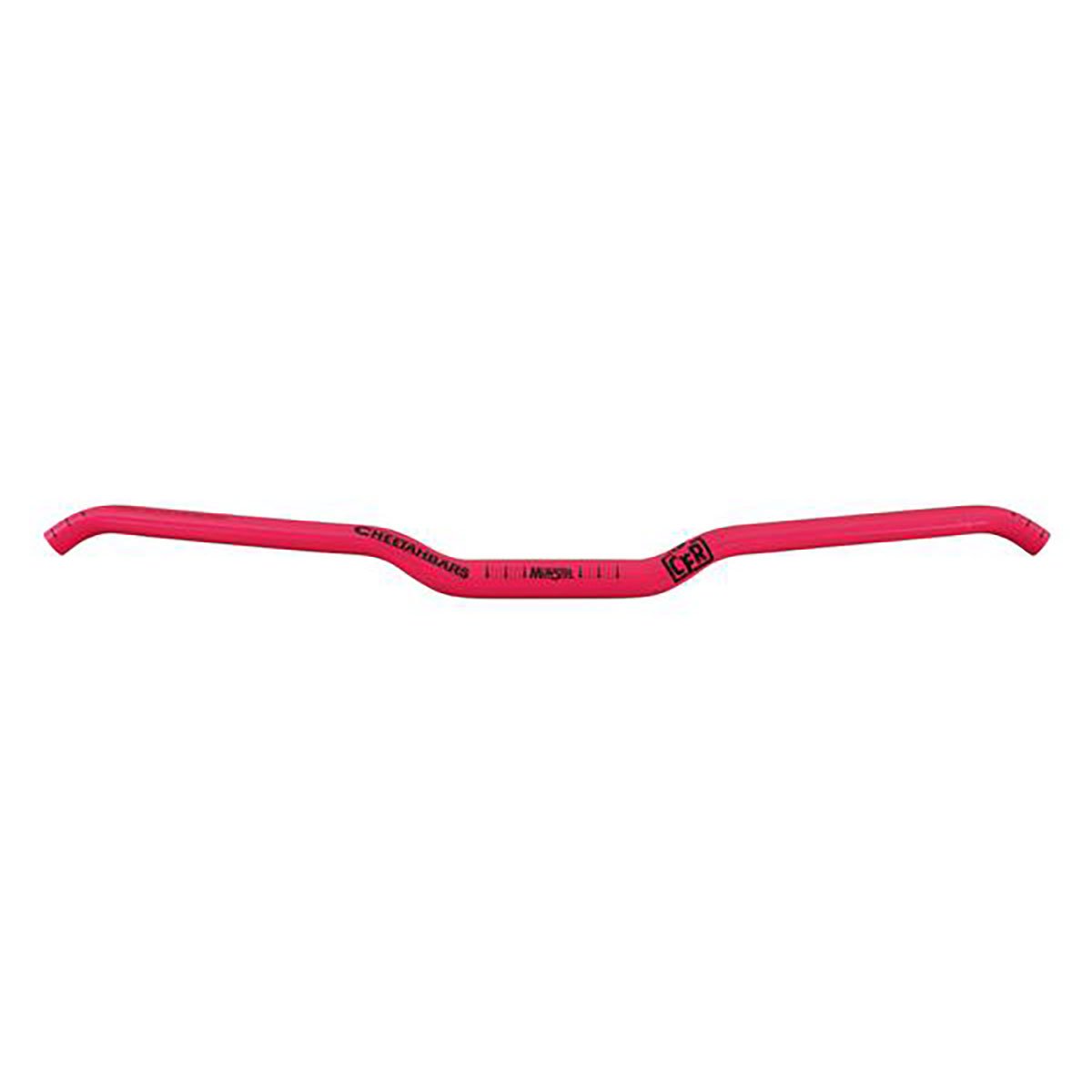 CFR Munster Handlebars-CFR-CD99.2-CFR-Elevate