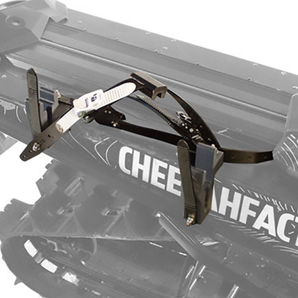 CFR Board-Ski Direct Tunnel Mount-CFR-M03-B-CFR-Elevate
