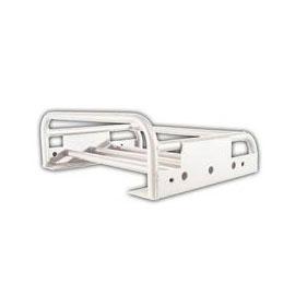 CFR Mountain Rack-CFR-TR04.1-CFR-Elevate