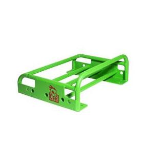 CFR Mountain Rack-CFR-TR04.2-CFR-Elevate
