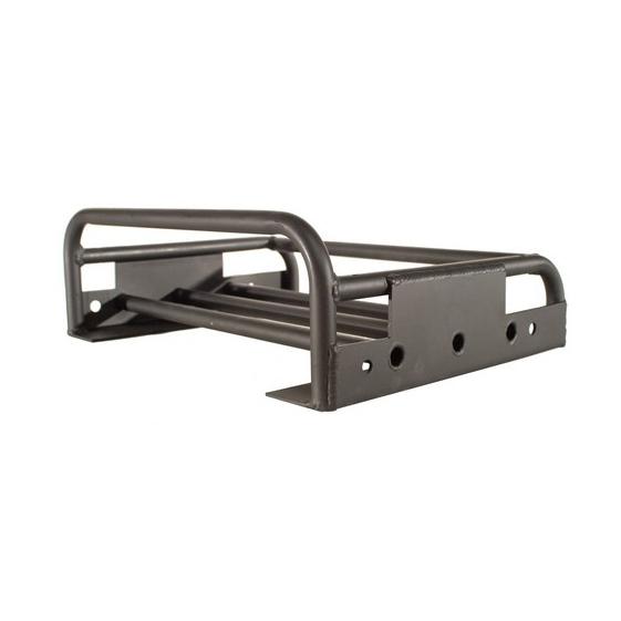 CFR Mountain Rack-CFR-TR04-CFR-Elevate
