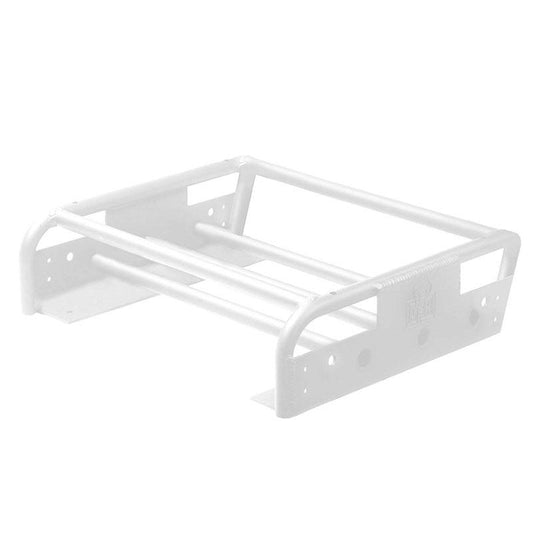 CFR iRack 2.0-CFR-TR06.5-CFR-Elevate