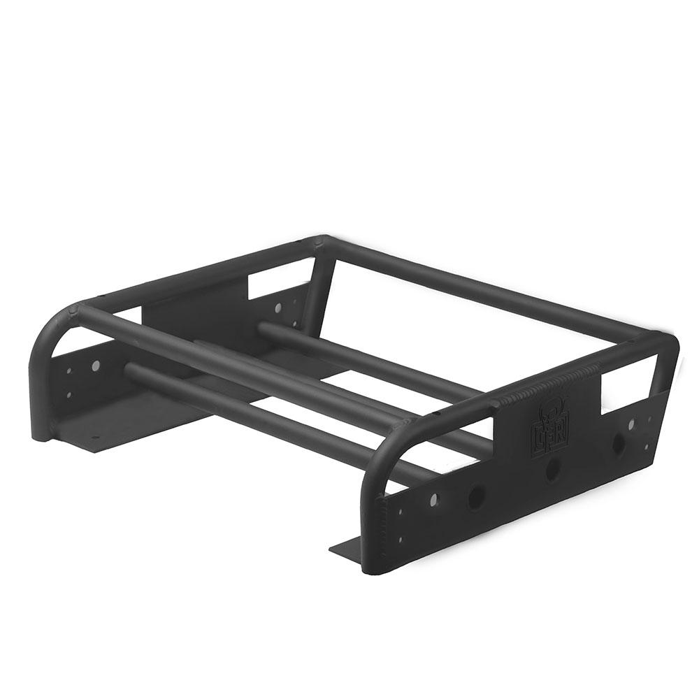 CFR iRack 2.0-CFR-TR06-CFR-Elevate