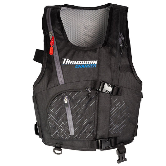 Highmark Charger X Vest-2610-01920-0067-116-HIGHMARK-Elevate