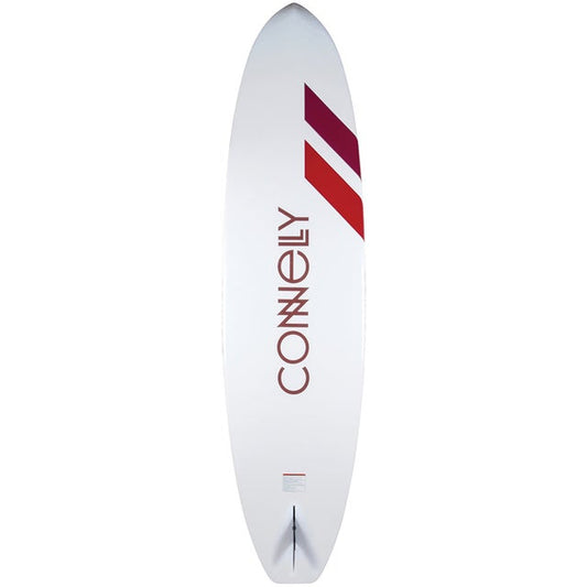 2022 CONNELLY 10' 9" CLASSIC SUP w/PADDLE-Connelly-Elevate