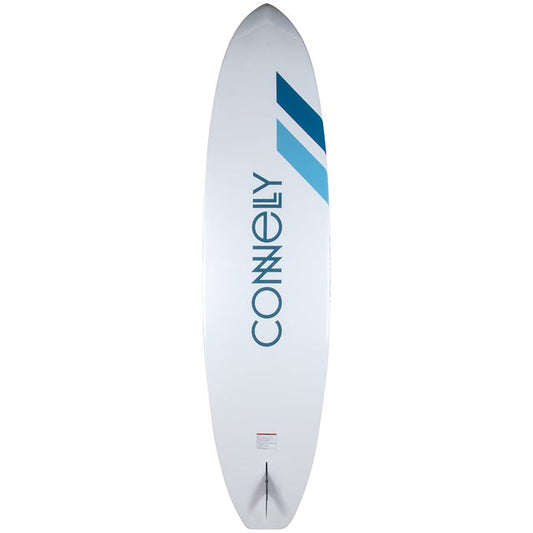 Connelly 11' 6" Classic Sup W/Paddle-Connelly-Elevate