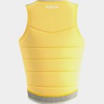 Follow Womens Primary Jacket-Follow-Elevate