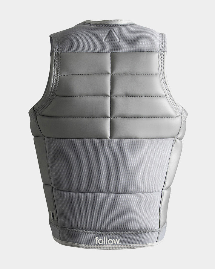 Veste TBA pour hommes