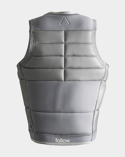 Follow Mens TBA Jacket-Follow-Elevate