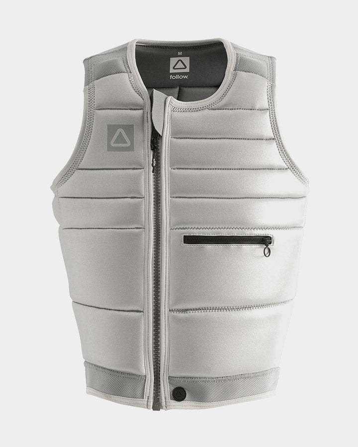 Veste TBA pour hommes