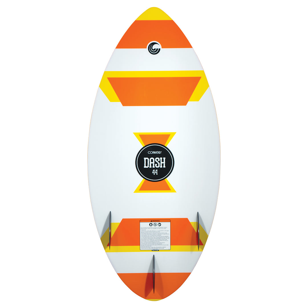 Connelly Dash Kid'S Wakesurf-Connelly-Elevate