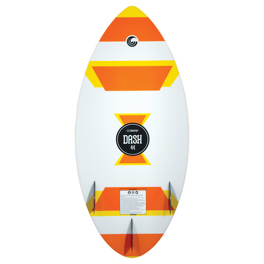 Connelly Dash Kid'S Wakesurf-Connelly-Elevate