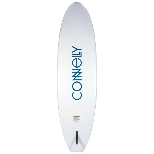2023 Connelly 10Ft 6In Echo Sup W/Adj. Paddle-Connelly-Elevate