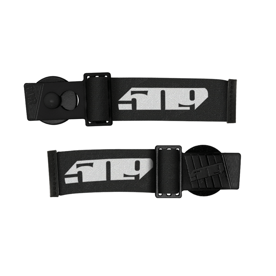Sinister X6 Short Straps-F02004500-000-000-509-Elevate