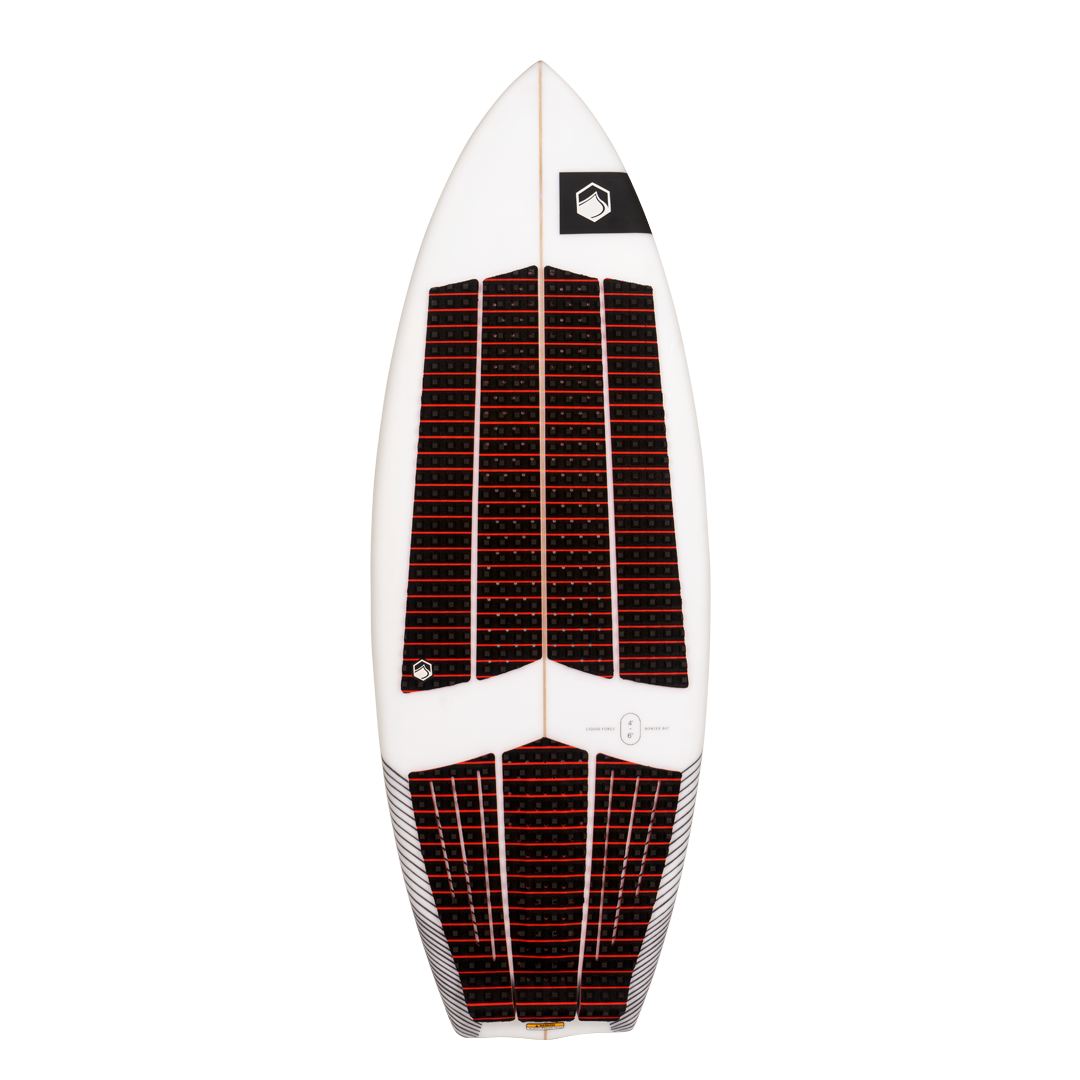 Liquid Force Bonzer Bat Wakesurf