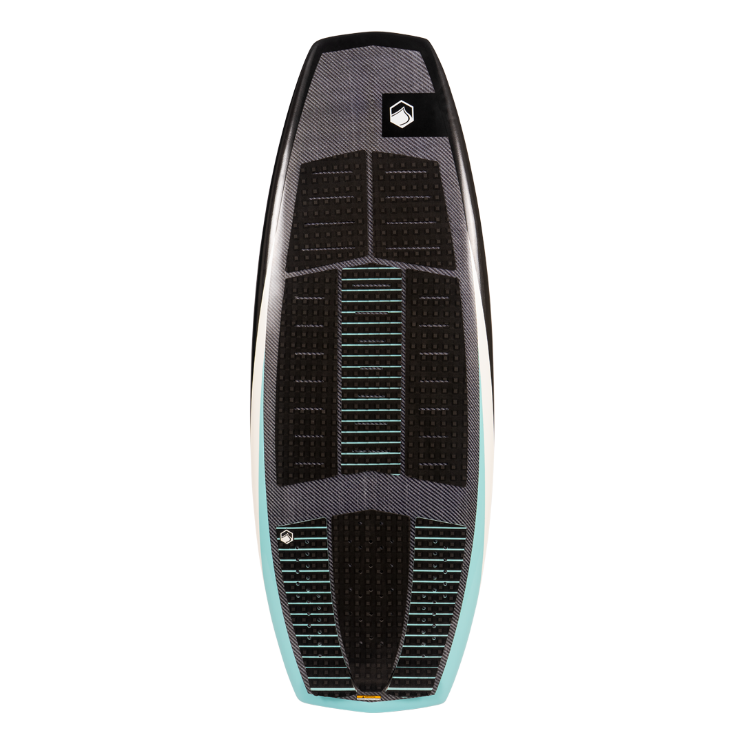 Liquid Force Quest Wakesurf