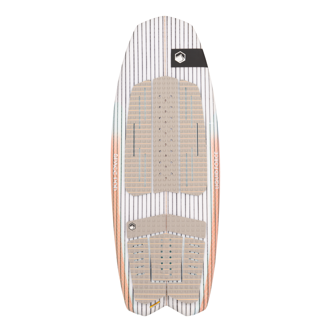 Liquid Force Space Pod Wakesurf