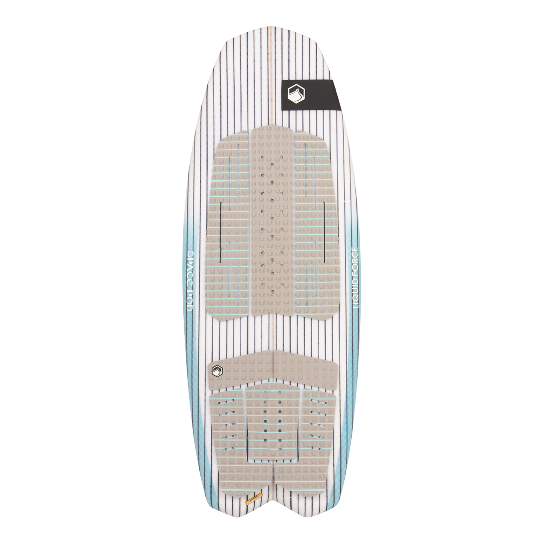 Liquid Force Space Pod Wakesurf-2225207-LIQUID FORCE-Elevate
