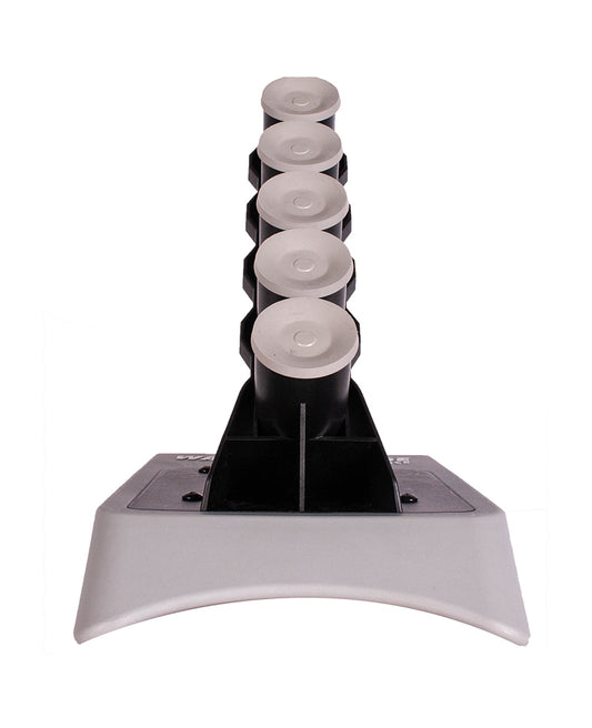 Liquid Force Wakesurf Edge Inline-LIQUID FORCE-Elevate