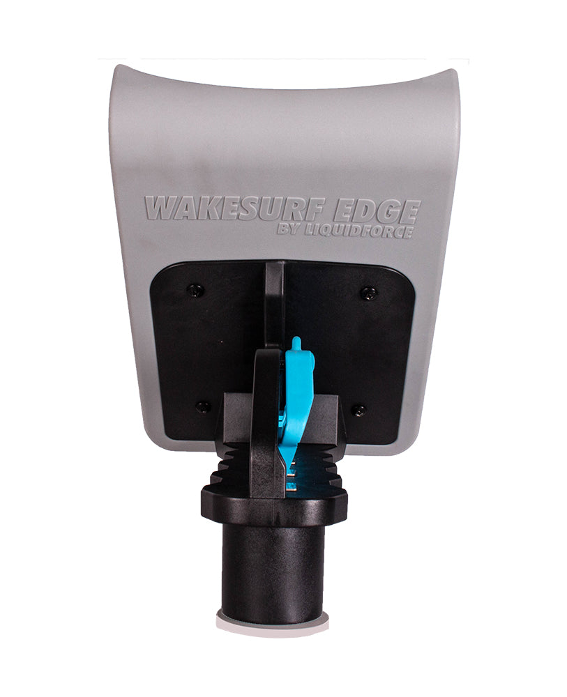 Liquid Force Wakesurf Edge Inline - Elevate 