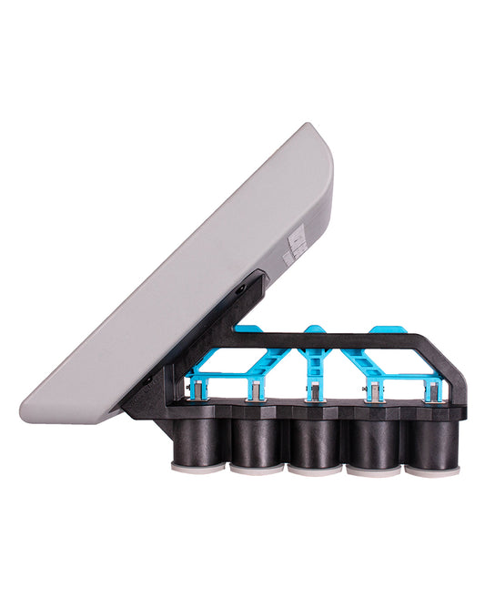 Liquid Force Wakesurf Edge Inline-2205774-LIQUID FORCE-Elevate