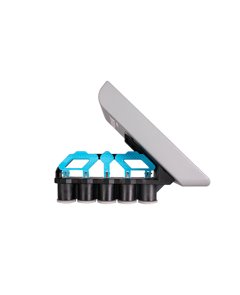 Liquid Force Wakesurf Edge Inline-LIQUID FORCE-Elevate