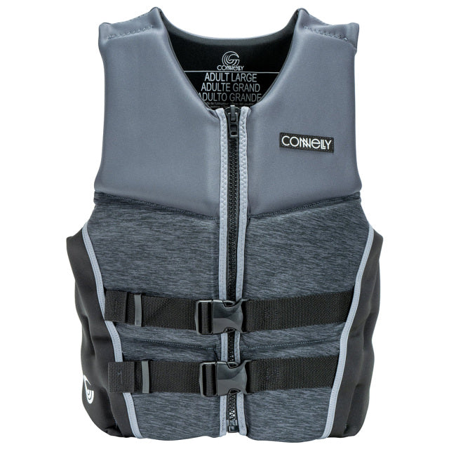 Connelly Conn Mens Classic Neo Vest