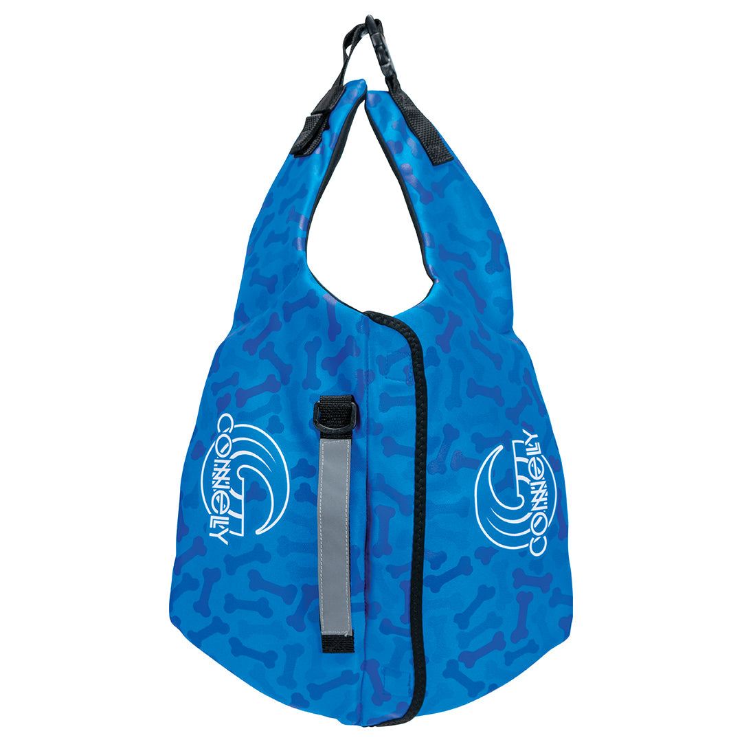 Connelly Conn Otis Dog Neo Vest-67222136-Connelly-Elevate