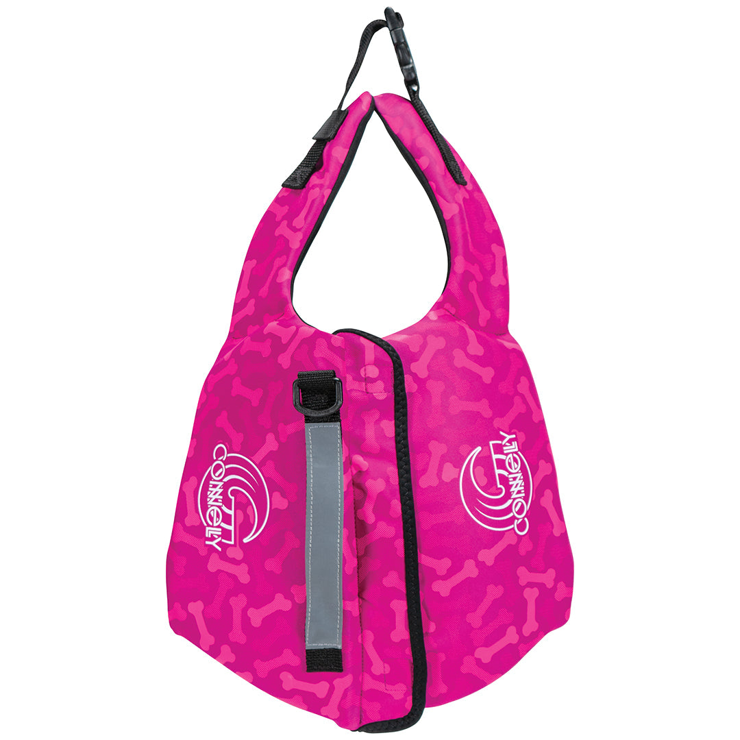Connelly Conn Bella Dog Neo Vest