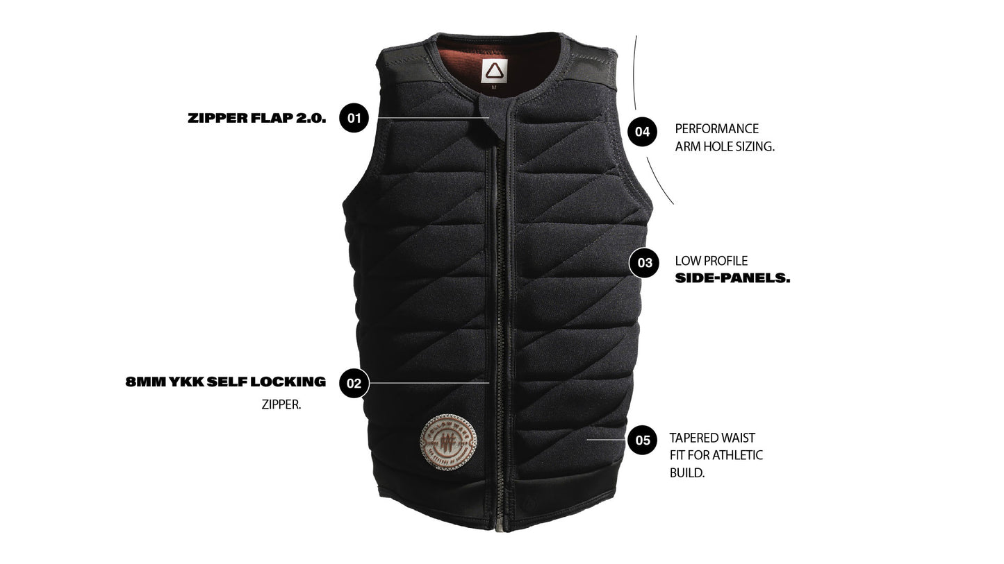 Veste TBA pour hommes