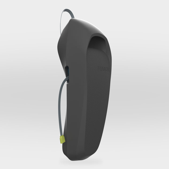 Mission Sentry Boat Fender 2 Pack-MISSION-Elevate