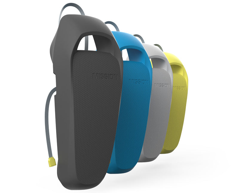 Mission Sentry Boat Fender 2 Pack-SENT-002-BL-MISSION-Elevate
