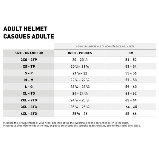 LS2 Challenger GT Full-Face Helmet Propeller - Summer-396086-LS2-Elevate
