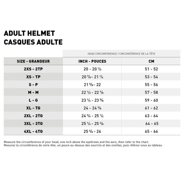 LS2 Blaze Off-Road Helmet Sprint
