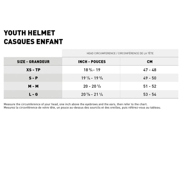 LS2 Rapid Junior Full-Face Helmet Solid - Summer-LS2-Elevate