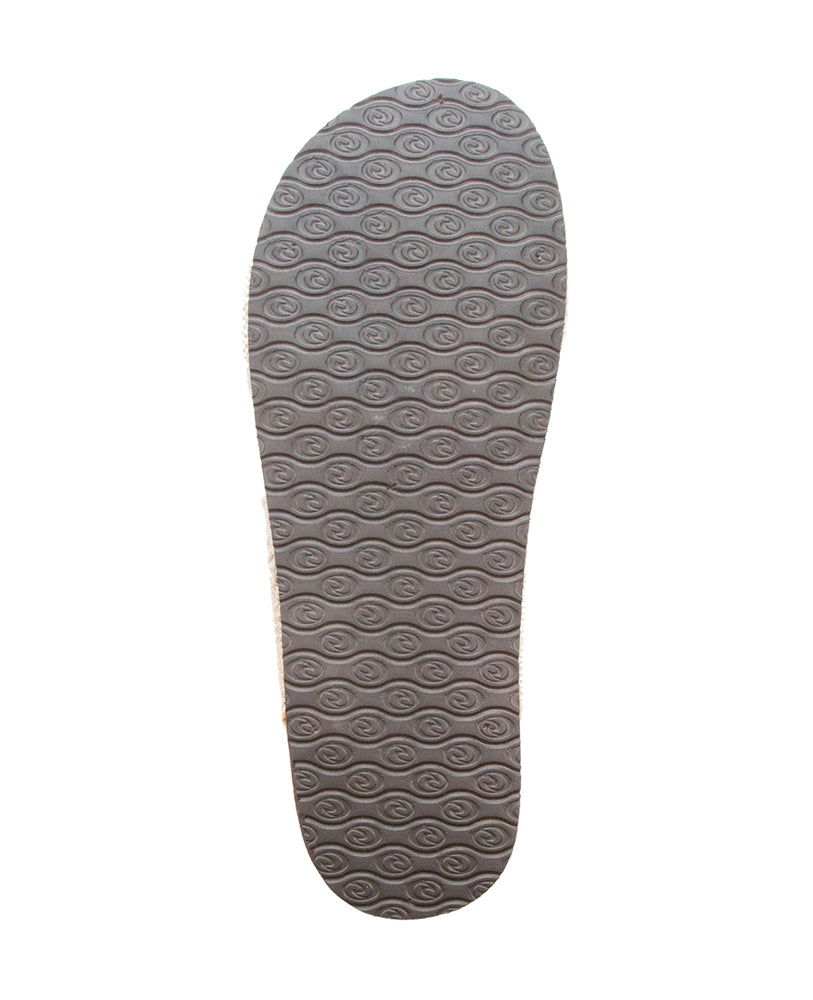 Rip Curl Sunrise Sandals Natural-Rip Curl-Elevate