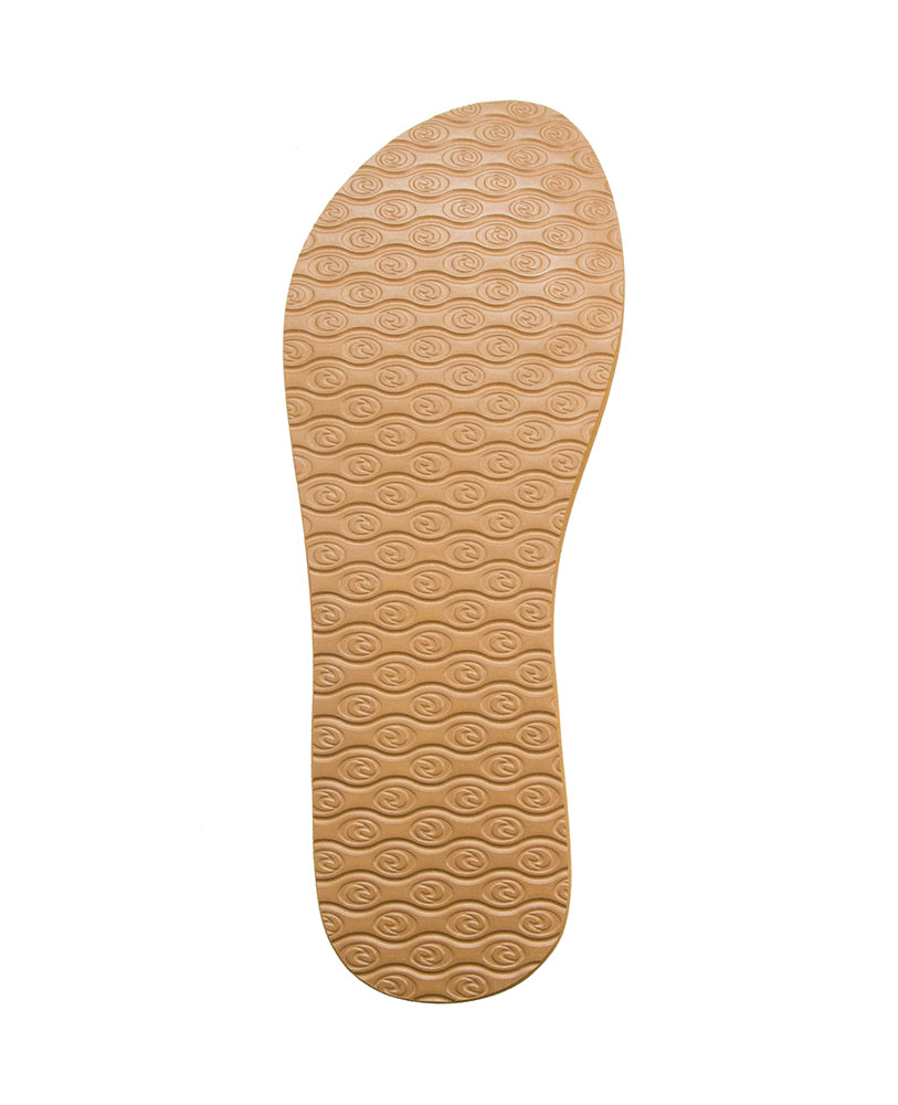 Rip Curl P-Low Paradise Sandals - Elevate 