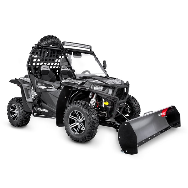 Click N GO CNG 2 Push Frame-ClickNGo-Elevate