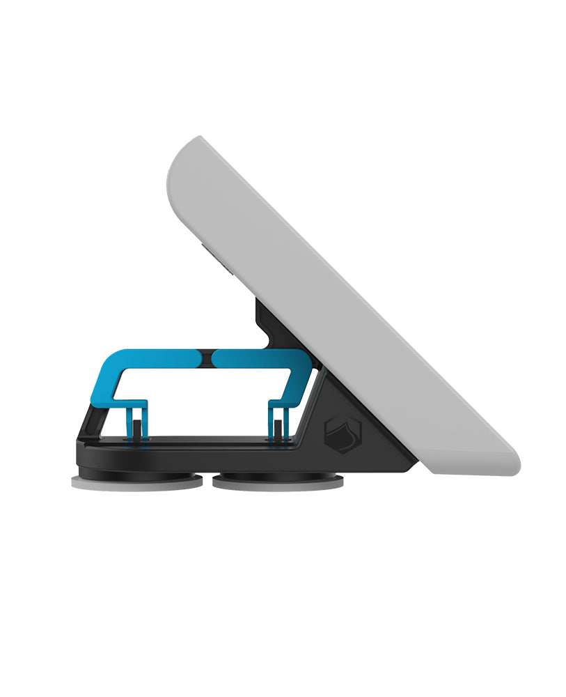 Liquid Force Wake Pro Shaper Edge II-LIQUID FORCE-Elevate