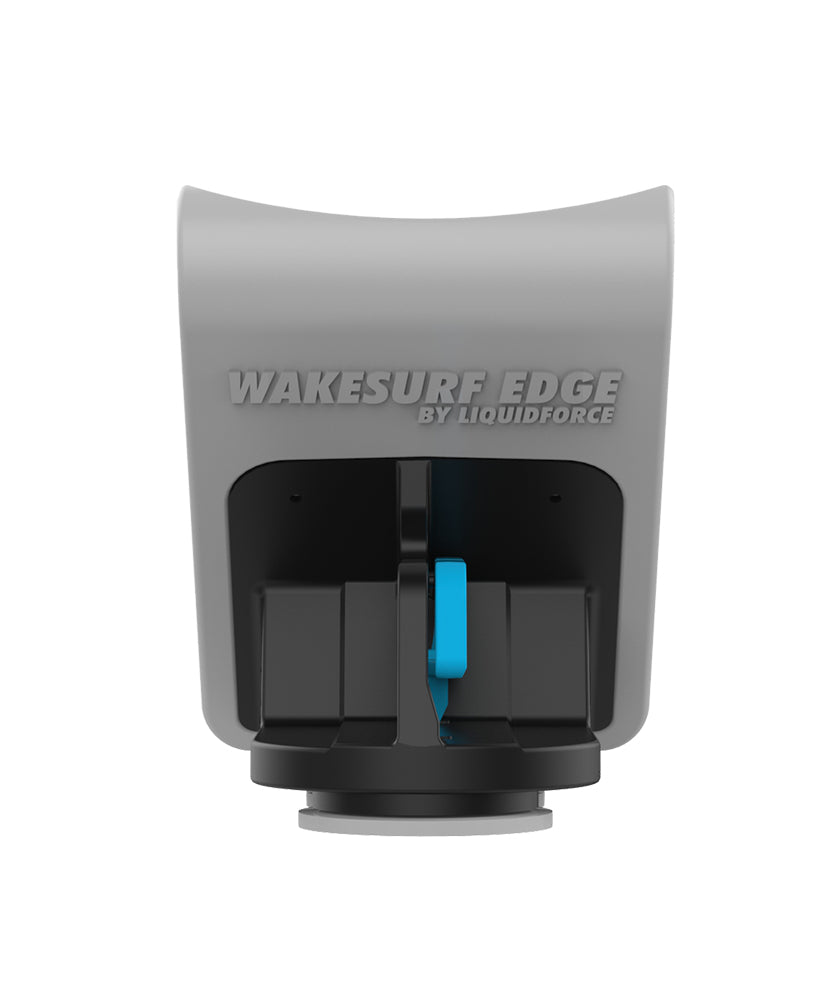 Liquid Force Wake Pro Shaper Edge II - Elevate 