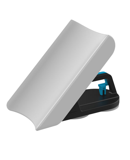 Liquid Force Wake Pro Shaper Edge II-LIQUID FORCE-Elevate