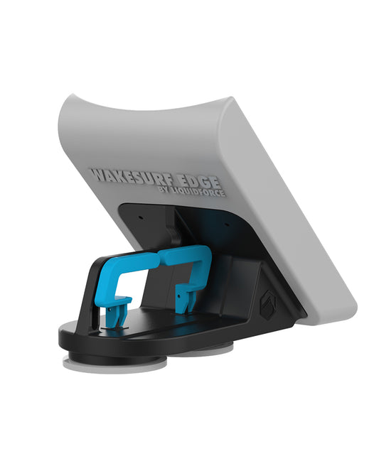 Liquid Force Wake Pro Shaper Edge II-LIQUID FORCE-Elevate
