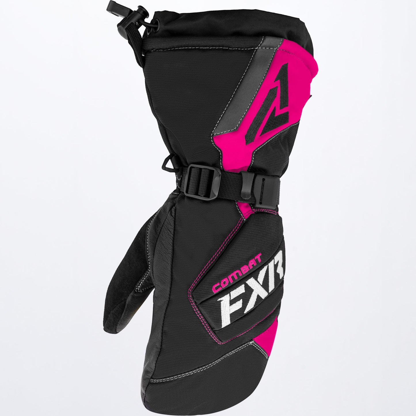 Gant de combat FXR pour femmes