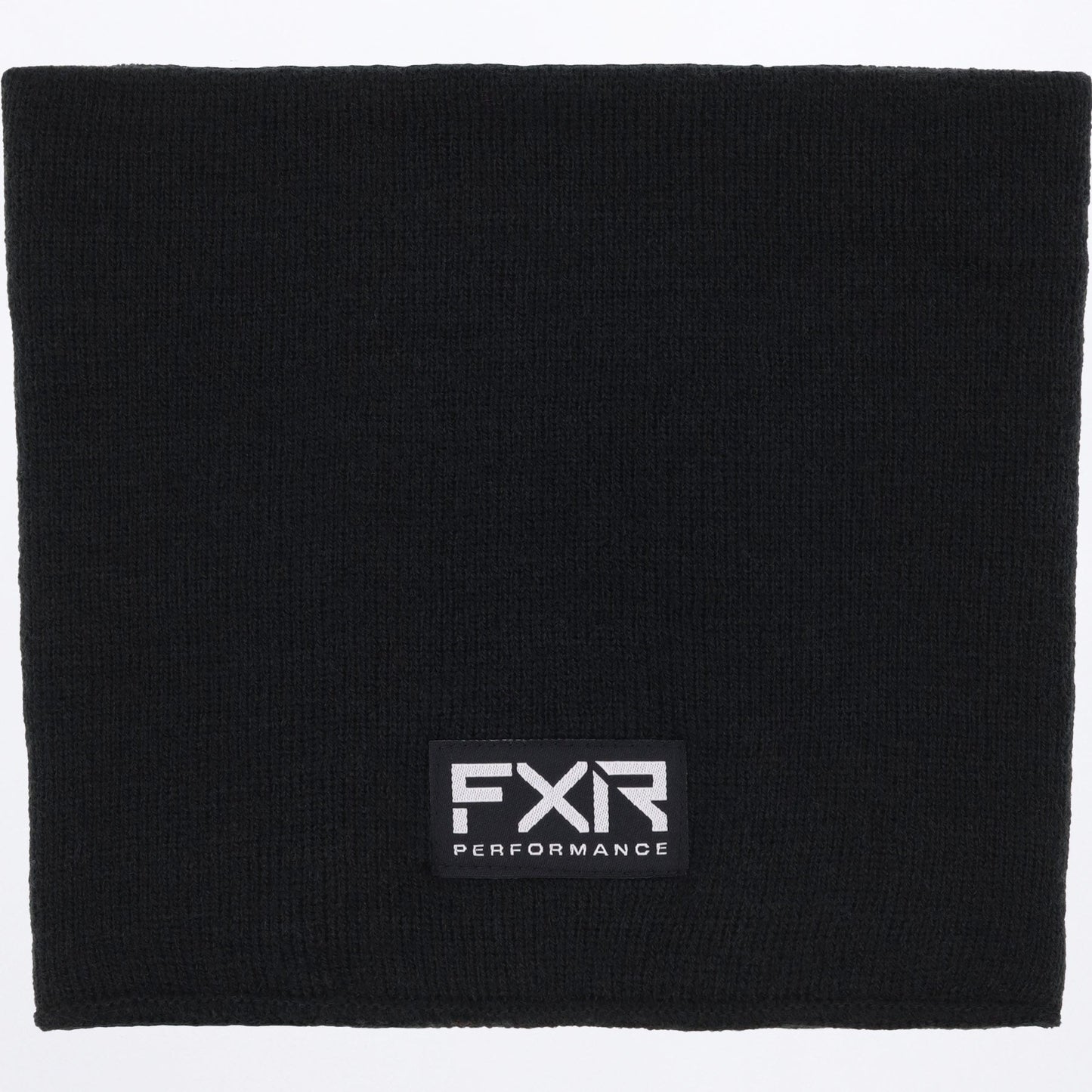 Cache-cou FXR Infinite