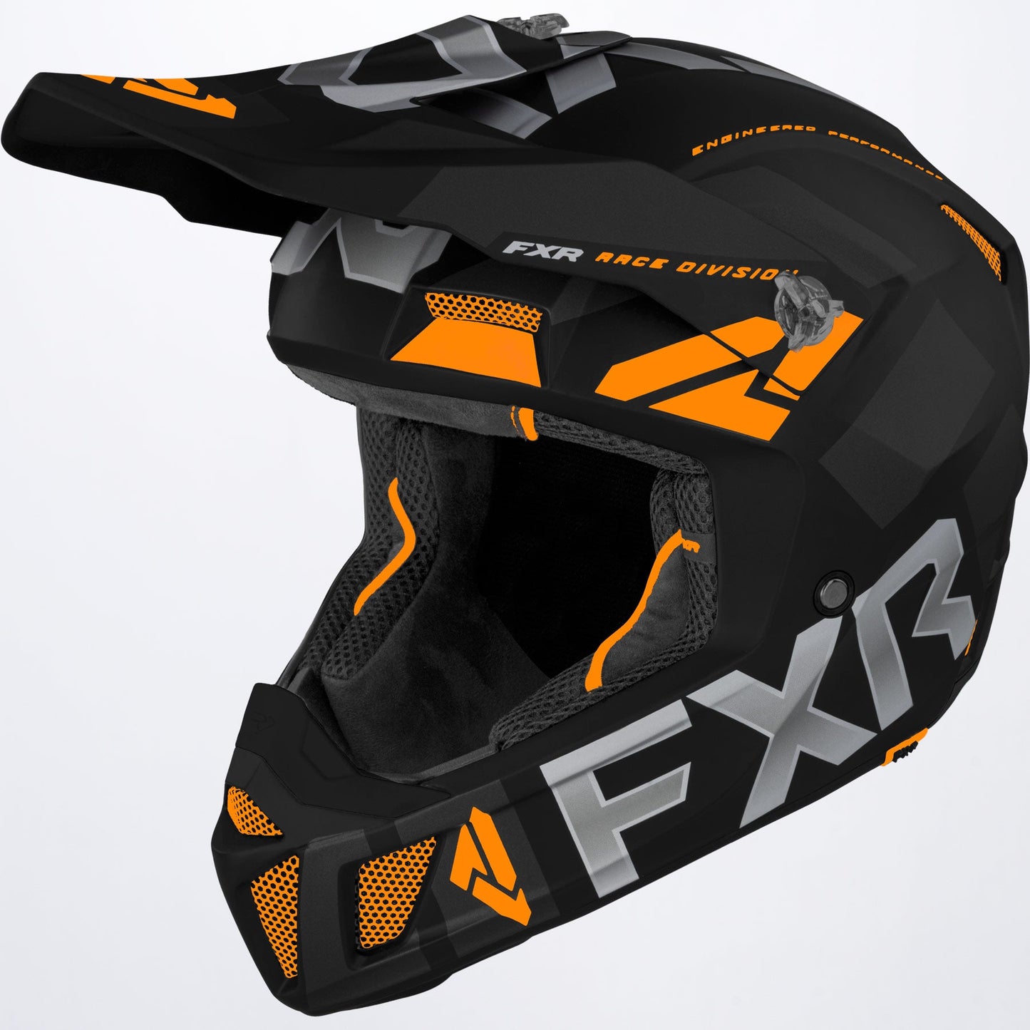 FXR Clutch Evo Helmet-220615-1030-04-FXR Racing-Elevate