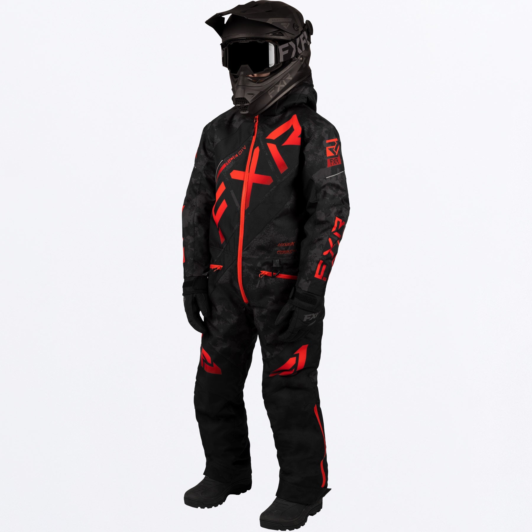 FXR Child CX Monosuit-233014-1220-08-FXR Racing-Elevate