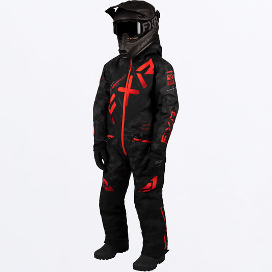 FXR Child CX Monosuit-233014-1220-08-FXR Racing-Elevate