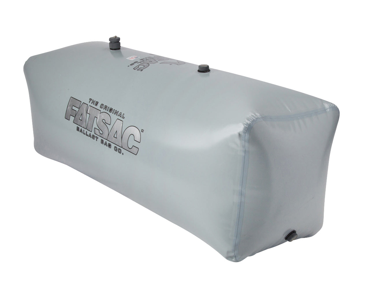 Fatsac Fatsac - 50 X 20 X 20-FATSAC-Elevate